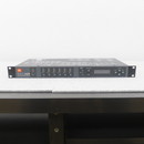 【現状】JBL DSC260 チャンネルデバイダー @59816