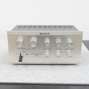 【ジャンク】SONY TA-4300 チャンネルデバイダー ソニー @59817