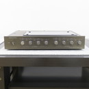 【現状】SONY TA-D900 チャンネルデバイダー ソニー @59819