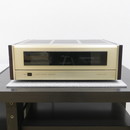 【ジャンク】Accuphase P-102 パワーアンプ アキュフェーズ @59820
