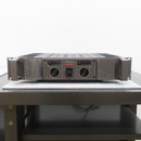 【現状】Accuphase PRO-3 パワーアンプ アキュフェーズ @59827