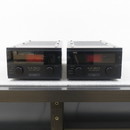 【現状】NEC M-50 パワーアンプ @59831