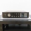 【ジャンク】SONY ESPRIT TA-N902 パワーアンプ ソニー @59832