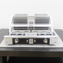 【ジャンク】YAQIN MC100B パワーアンプ ヤーキン @59841