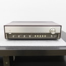 【ジャンク】DENON PRA-2000 プリアンプ デノン @59849