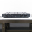 【ジャンク】KRELL KSL プリアンプ クレル @59851