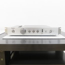 【現状】SONY TA-E86 プリアンプ ソニー @59855