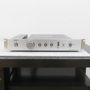 【ジャンク】SONY TA-E86 プリアンプ ソニー @59856