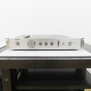 【ジャンク】SONY TA-E86 プリアンプ ソニー @59857