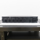 【現状】SPATIAL TVA-1 プリアンプ スペイチュアル @59859