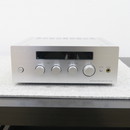 【現状】SONY TA-F501 プリメインアンプ ソニー @59867