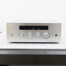 【Bランク】SONY TA-F501 プリメインアンプ ソニー @59868