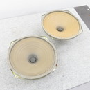 【現状】SIEMENS 6 S Ela 3227 フルレンジ シーメンス @59880