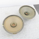 【Cランク】SIEMENS 6Ruf.lsp.22C フルレンジ シーメンス @59882