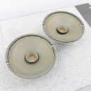 【現状】SIEMENS 6Ruf.lsp.22C フルレンジ シーメンス @59883