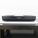 【Aランク】MUSICAL FIDELITY A1 CD PRO CDプレーヤー ミュージカルフィデリティ @59885