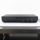 【超希少！】 MUSICAL FIDELITY プリメインアンプ A100 MUSICAL FIDELITY A100 プリメインアンプ ジャンク 超希少！ MUSICAL