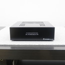 【Aランク】TOP WING DC POWERBOX 19V 電源 トップウィング @59894