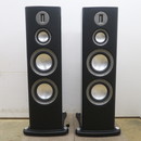【Aランク】Monitor Audio PL300 スピーカー モニターオーディオ @59567