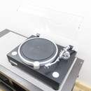 【Bランク】YAMAHA GT-2000 ターンテーブル ヤマハ @59789