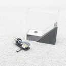 【Bランク】audio-technica AT-F3II MCカートリッジ オーディオテクニカ @59795