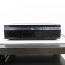 【現状】SONY BDP-S5000ES BDプレーヤー ソニー @59798
