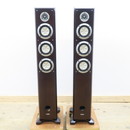 【現状】FOSTEX GX103 スピーカー フォステクス @59804