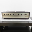 【現状】Accuphase F-15 チャンネルデバイダー アキュフェーズ @59806