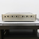 【現状】Accuphase F-15 チャンネルデバイダー アキュフェーズ @59807