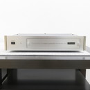 【Cランク】Accuphase F-5 チャンネルデバイダー アキュフェーズ @59811