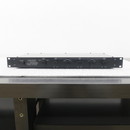 【現状】FOSTEX EN3000 チャンネルデバイダー フォステクス @59815