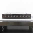 【ジャンク】SONY TA-D900 チャンネルデバイダー ソニー @59818