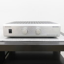 【ジャンク】Marantz PA01 パワーアンプ マランツ @59829