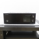 【ジャンク】SONY ESPRIT TA-N902 パワーアンプ ソニー @59833