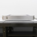 【ジャンク】SONY TA-N86 パワーアンプ ソニー @59834