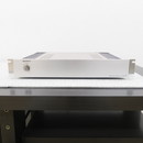 【現状】SONY TA-N86 パワーアンプ ソニー @59835
