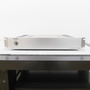 【ジャンク】SONY TA-N86 パワーアンプ ソニー @59836