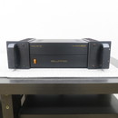 【ジャンク】SUMO Model310 POLARIS パワーアンプ スモ @59837