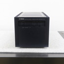 【現状】YAMAHA B-3 パワーアンプ ヤマハ @59839