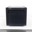 【ジャンク】YAMAHA B-3 パワーアンプ ヤマハ @59840