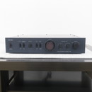 【ジャンク】Aurex SY-88 プリアンプ オーレックス @59842