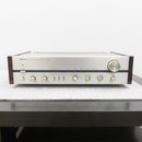 【現状】DENON PRA-1000 プリアンプ デノン @59845