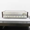 【現状】DENON PRA-1000 プリアンプ デノン @59846