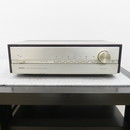 【現状】DENON PRA-2000Z プリアンプ デノン @59850