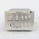 【ジャンク】SONY TA-4300F プリアンプ ソニー @59854
