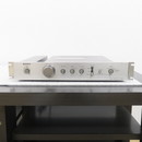 【ジャンク】SONY TA-E86 プリアンプ ソニー @59858