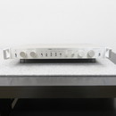 【現状】Victor P-3030 プリアンプ ビクター @59860