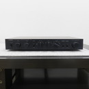 【現状】YAMAHA C-2a プリアンプ ヤマハ @59862