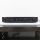 【現状】YAMAHA C-2a プリアンプ ヤマハ @59863