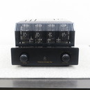 【ジャンク】CAYIN A-55T プリメインアンプ カイン @59865